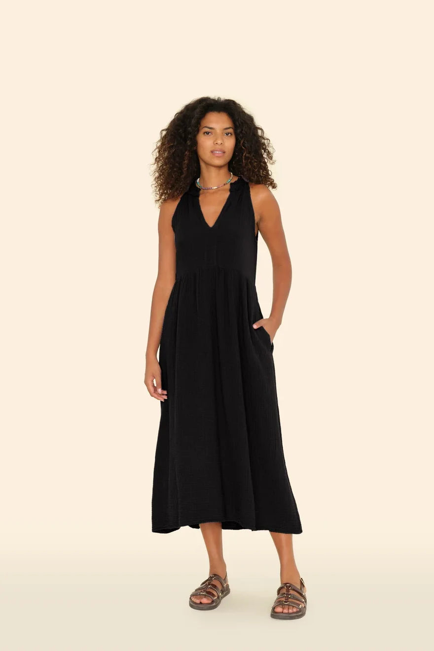 Liza Dress Dresses Xirena