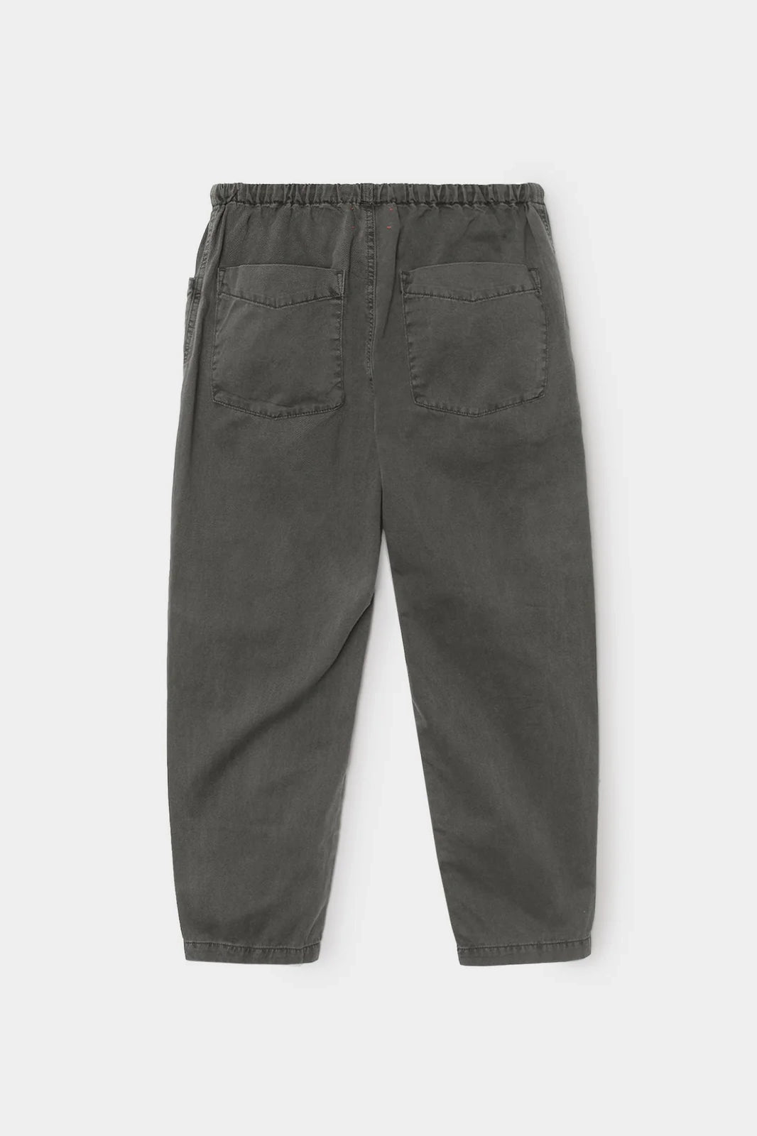 Carbon Baxter Twill Pant Pants Xirena