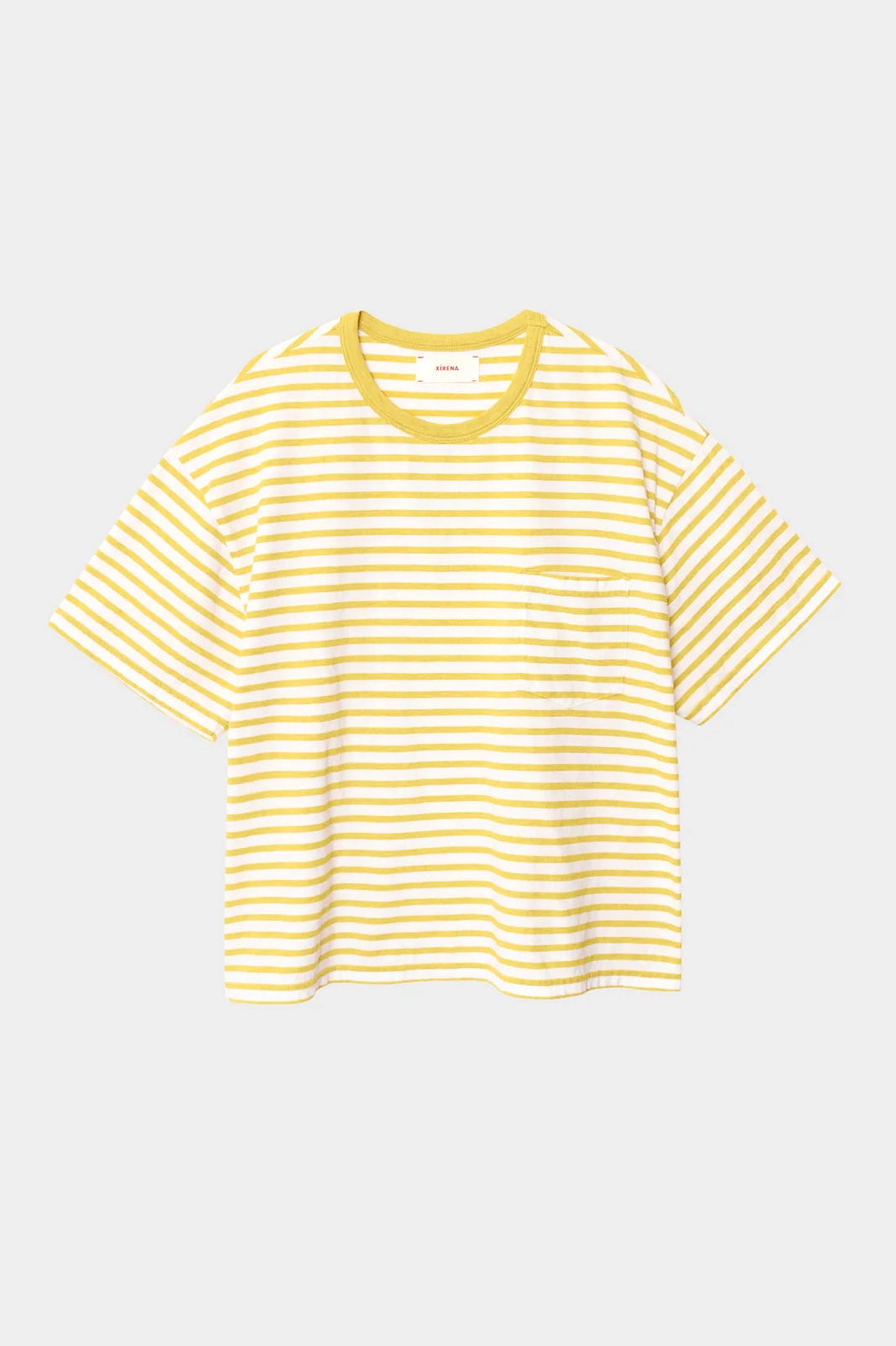 Sunny Paulina Tee T-Shirts Xirena