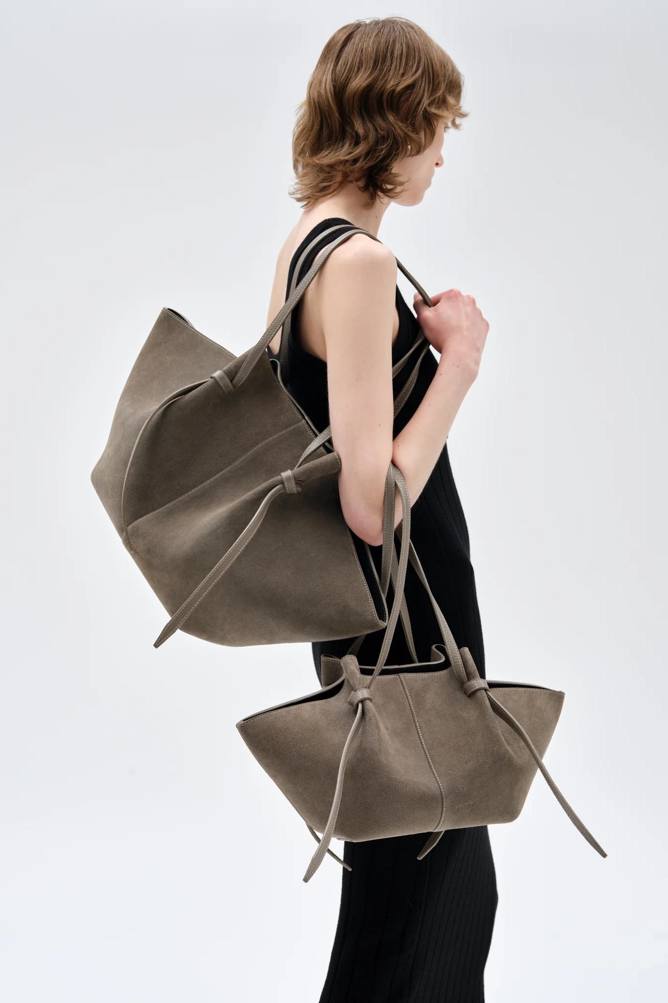 Mochi Accessories Yuzefi