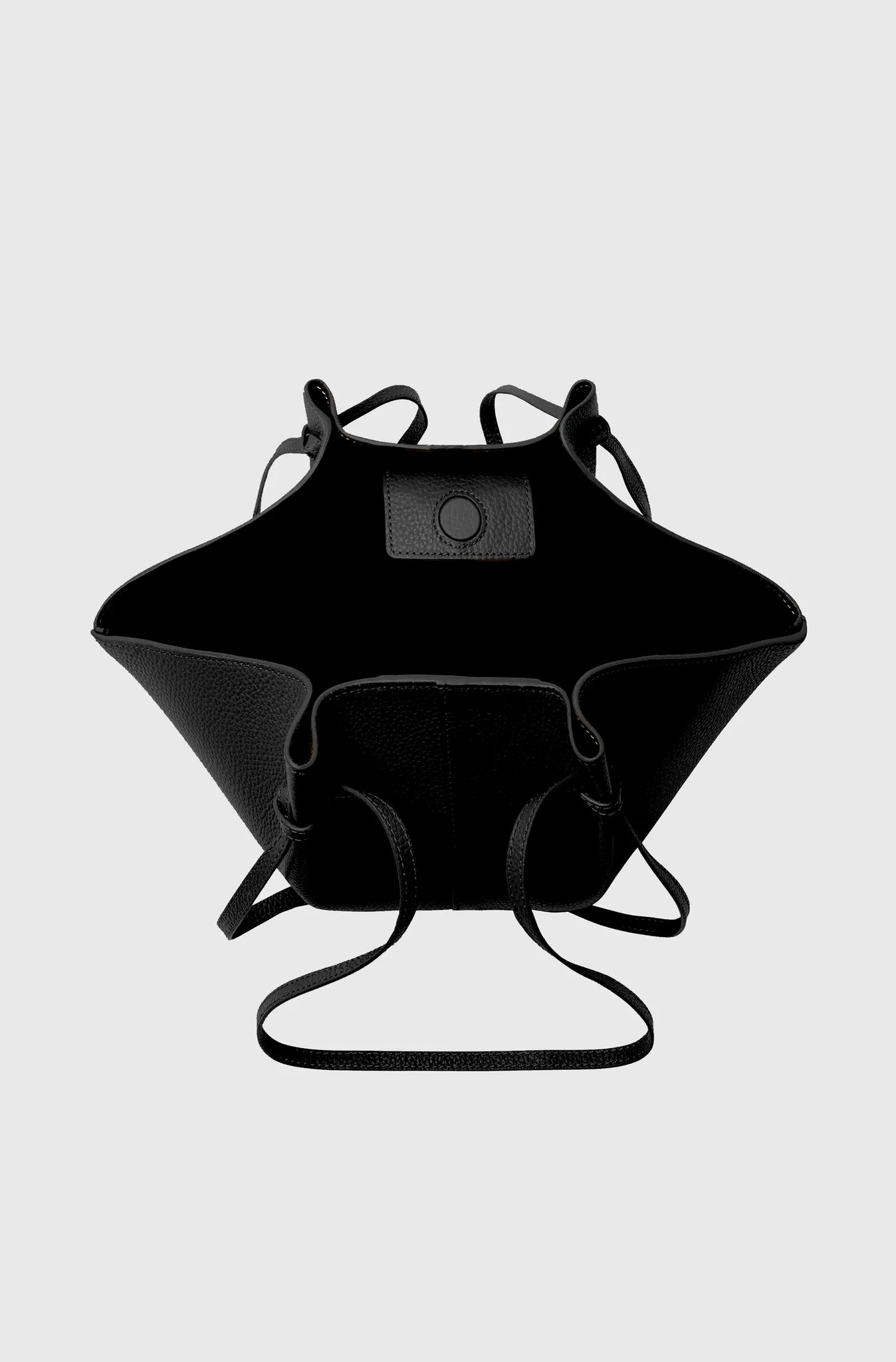 Mochi Accessories Yuzefi