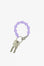Zickzack Short Accessories Ina Seifart