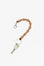 Zickzack Short Accessories Ina Seifart