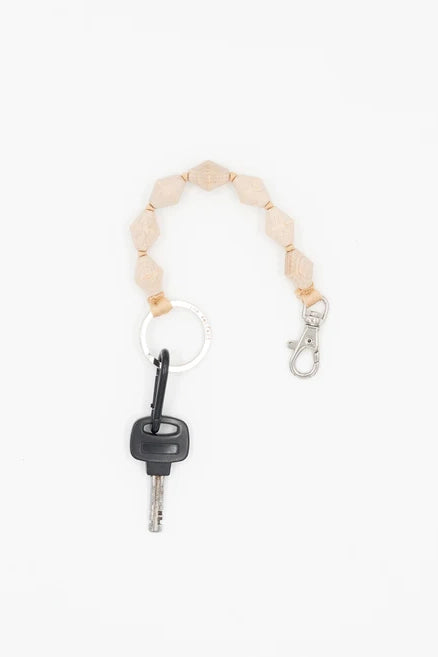Zickzack Short Accessories Ina Seifart
