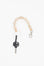 Zickzack Short Accessories Ina Seifart