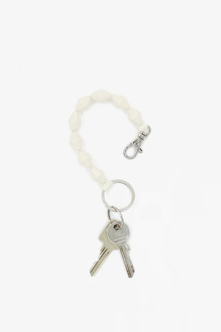 Zickzack Short Accessories Ina Seifart