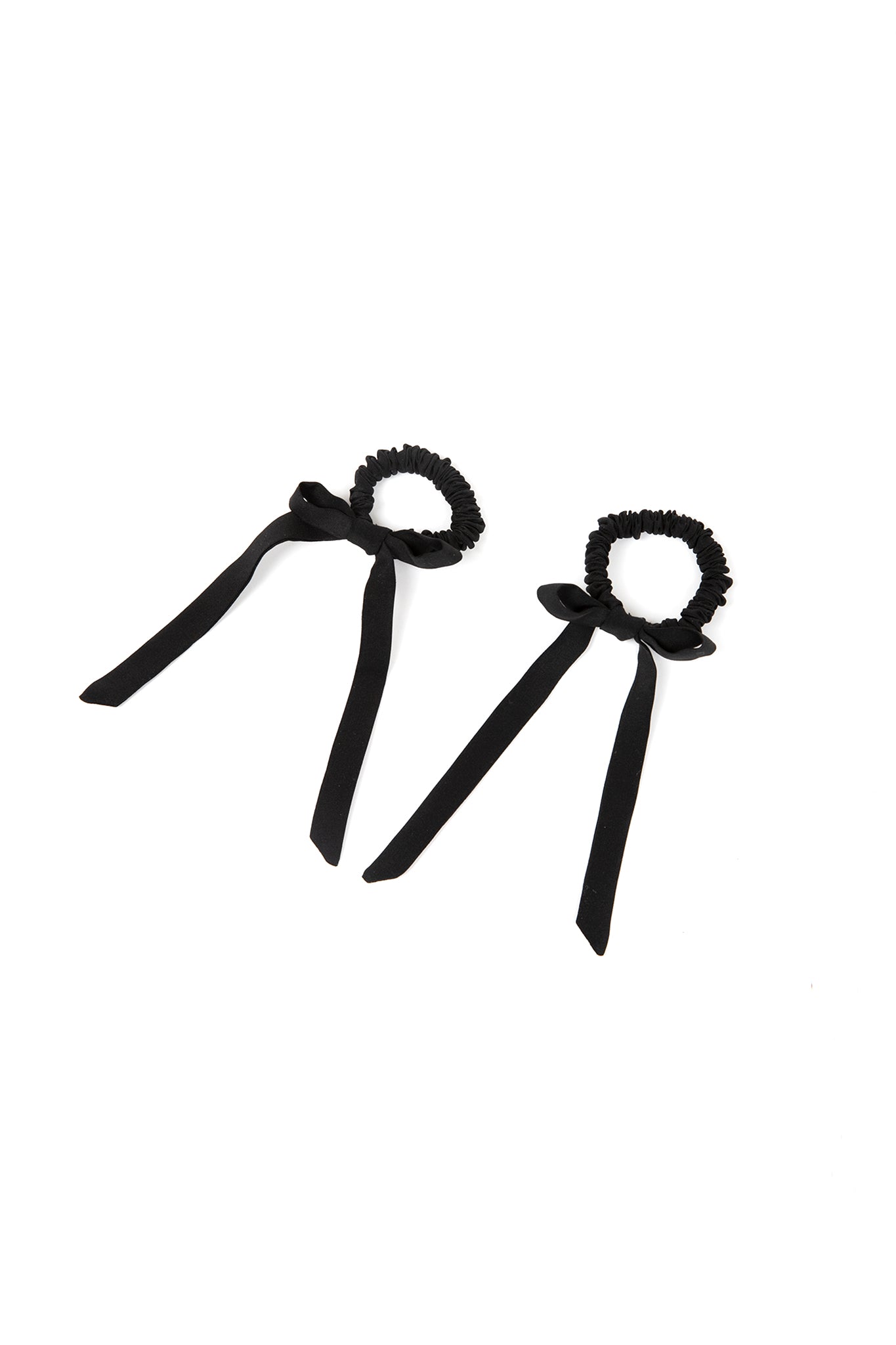 A-Bronze-Age-Beauty-Bows-Black