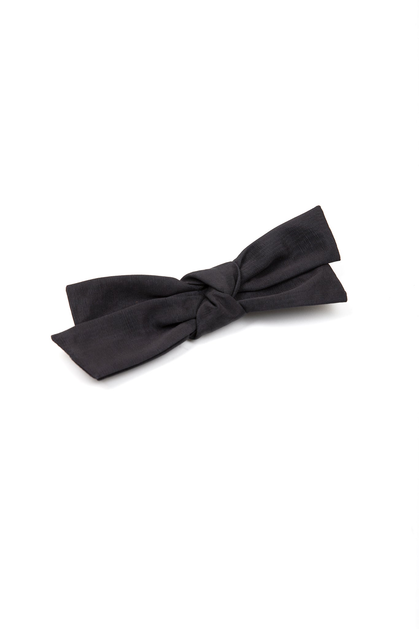 A-Bronze-Age-Honey-Bow-Black