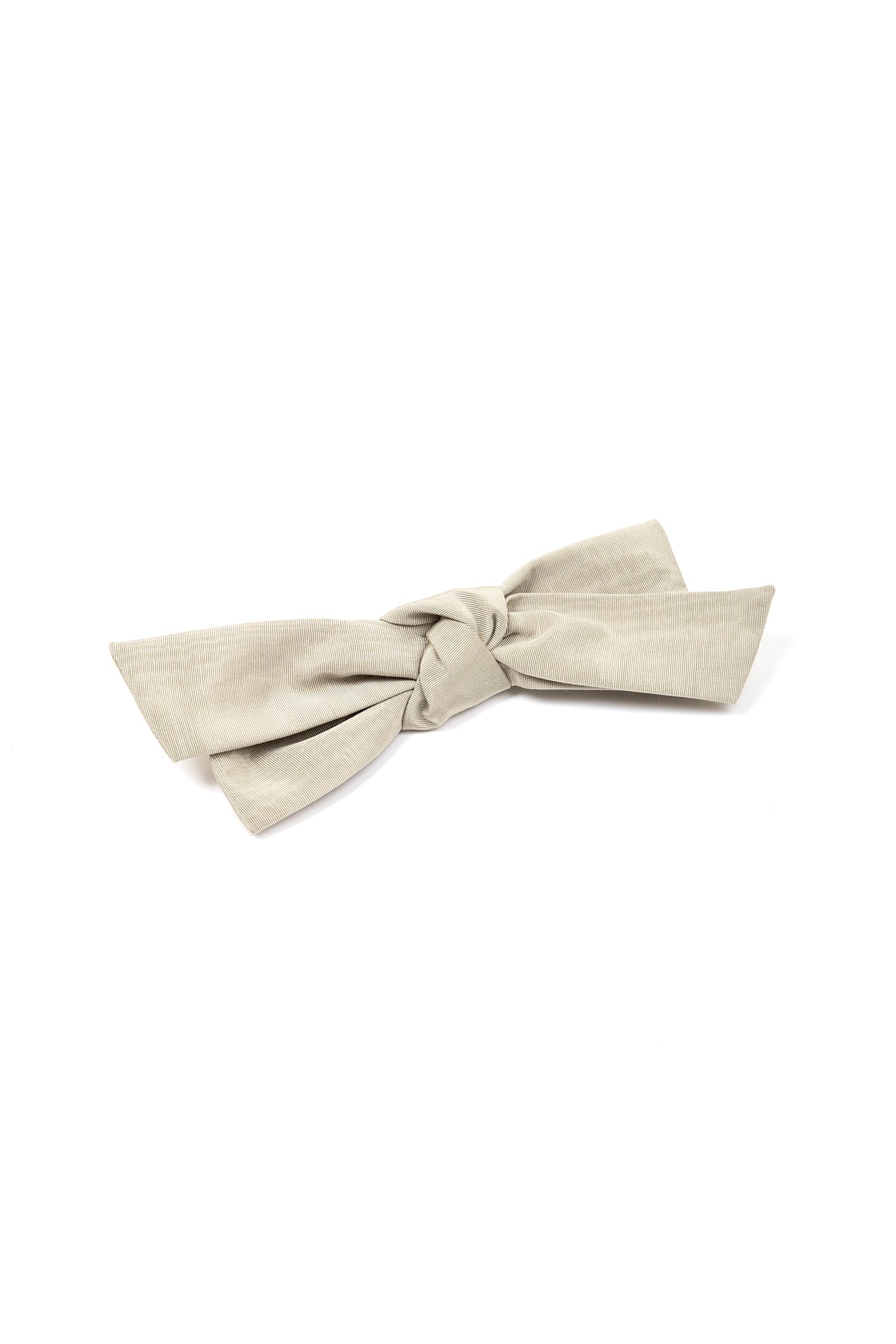 A-Bronze-Age-Honey-Bow-Sage-Moire