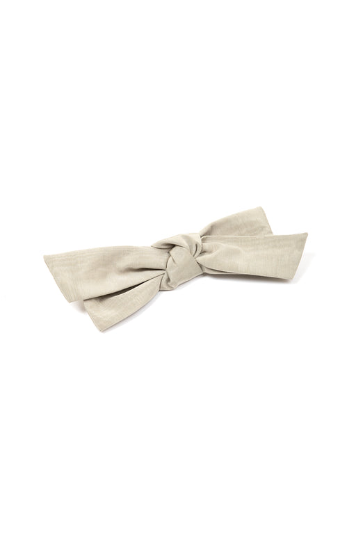 A-Bronze-Age-Honey-Bow-Sage-Moire