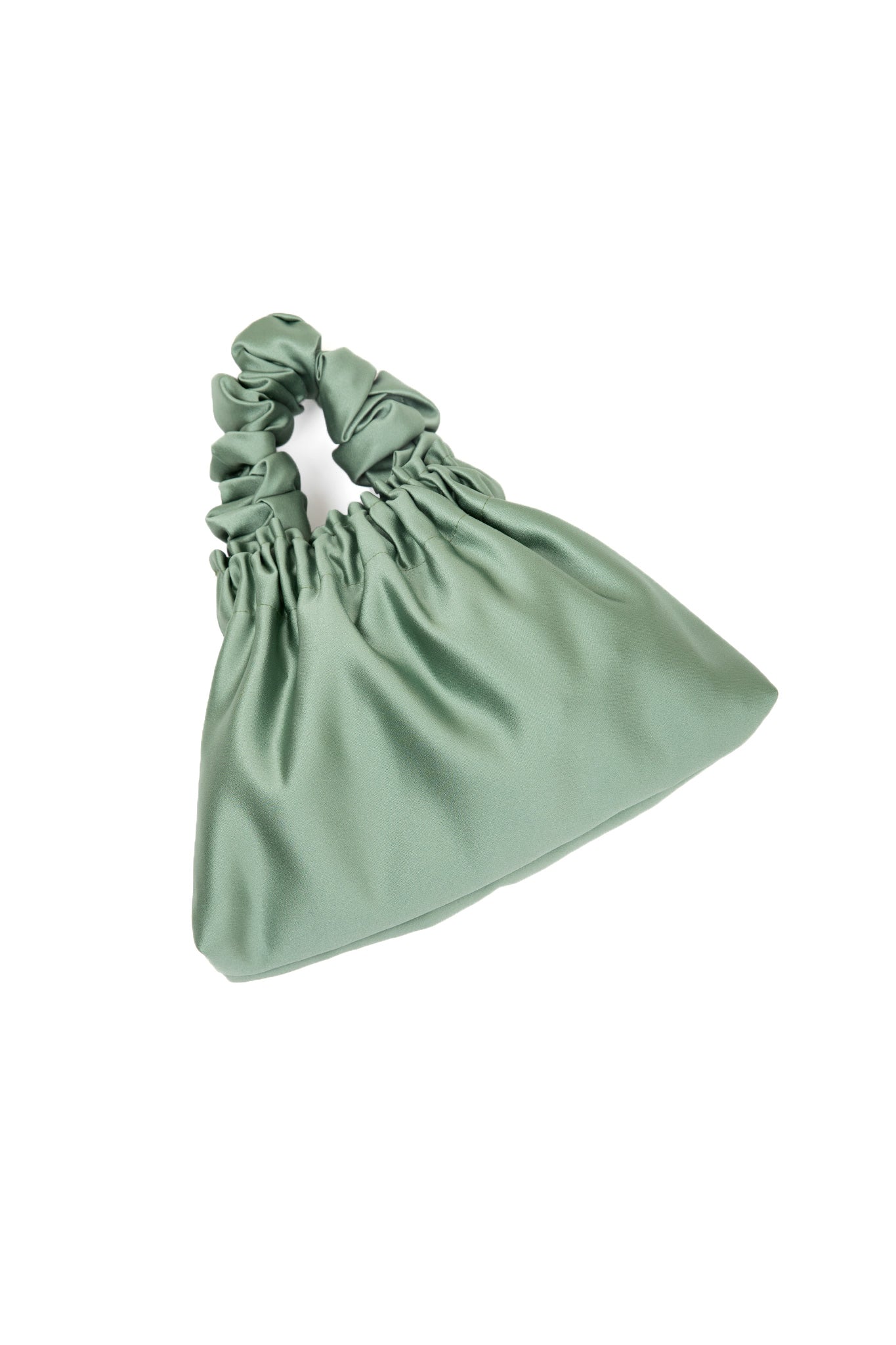    A-Bronze-Age-Satin-Halo-Bag-Dragon