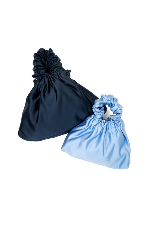 A-Bronze-Age-XL-Halo-Bag-Navy