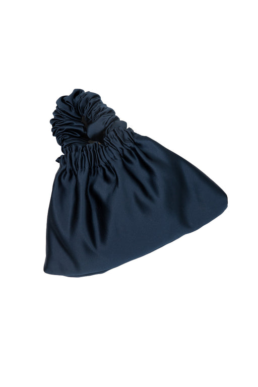 A-Bronze-Age-XL-Halo-Bag-Navy