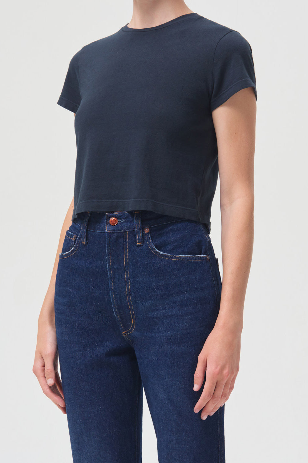 AGOLDE-Adine-Shrunken-Tee-Nocturne