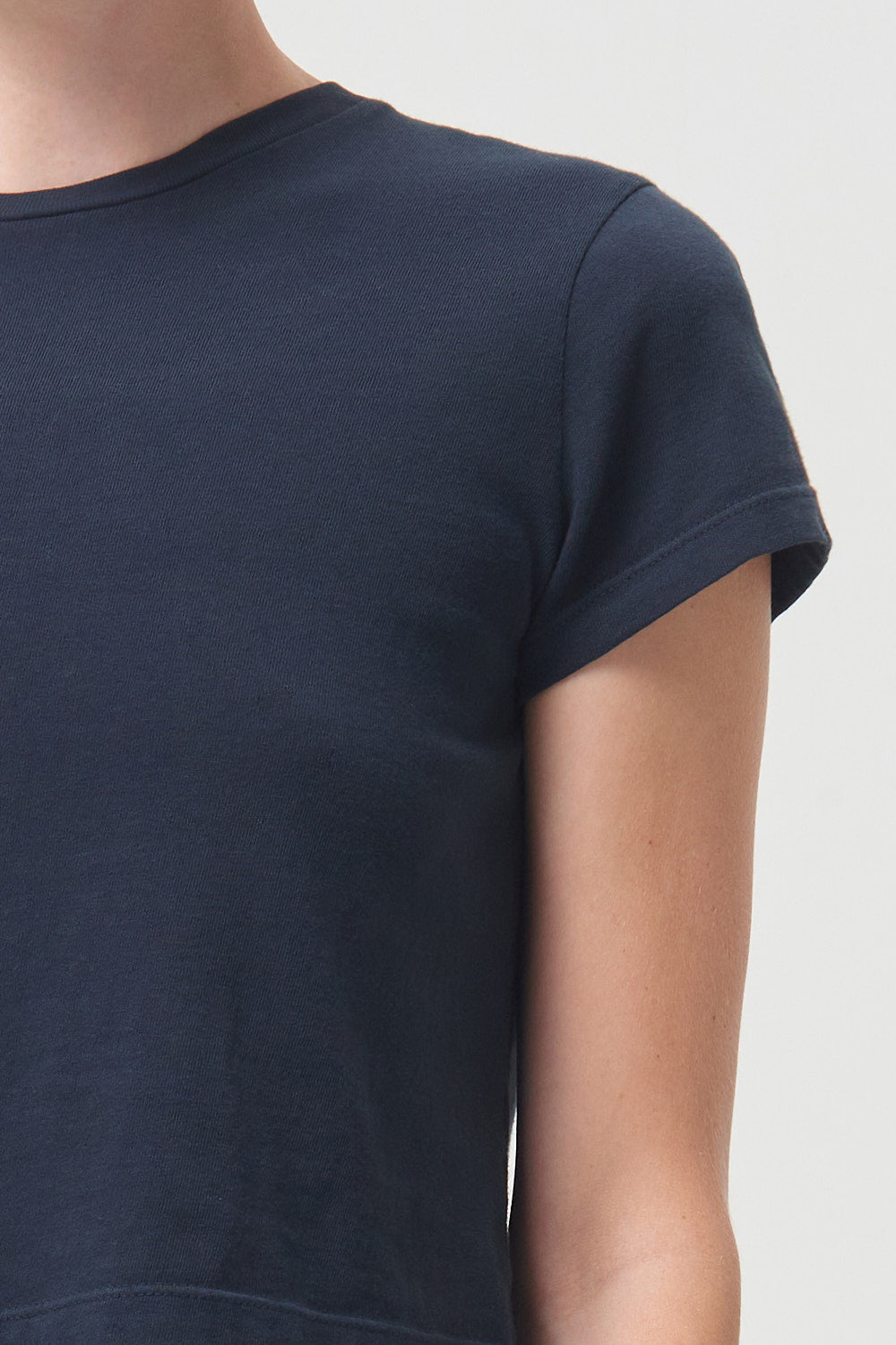 AGOLDE-Adine-Shrunken-Tee-Nocturne