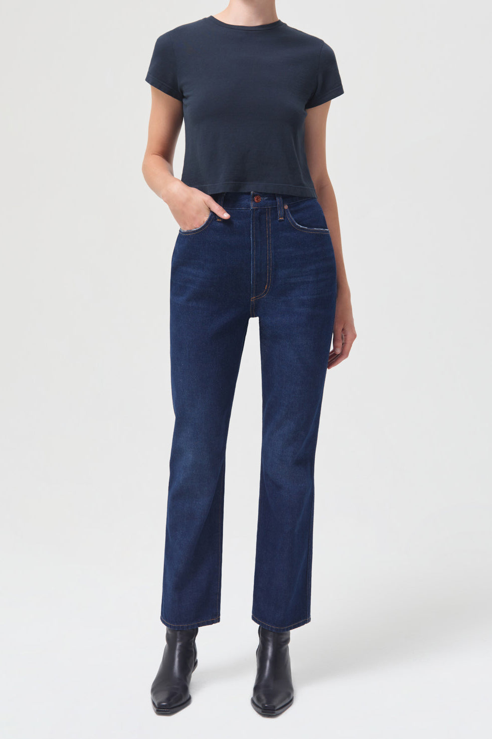 AGOLDE-Adine-Shrunken-Tee-Nocturne