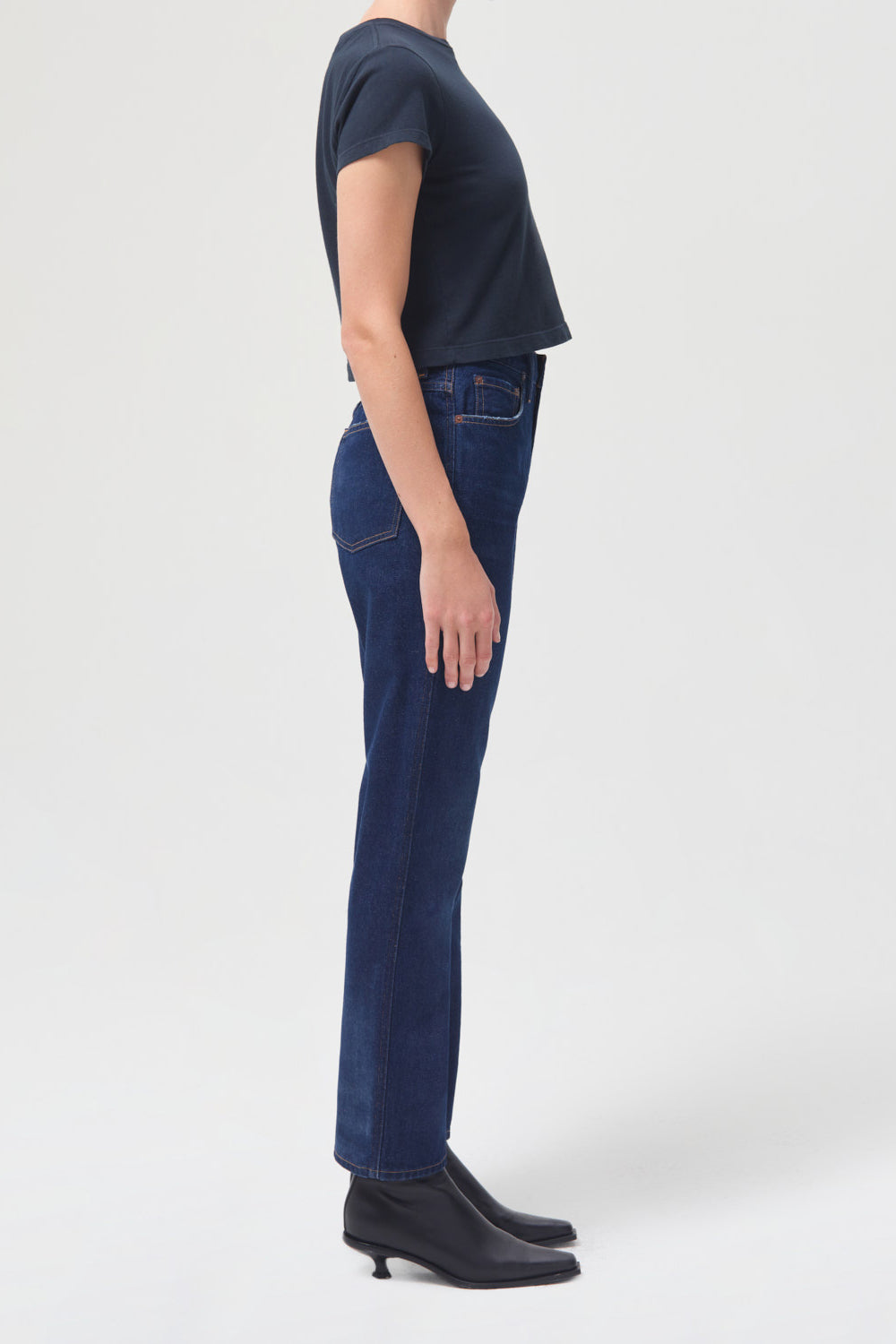 AGOLDE-Adine-Shrunken-Tee-Nocturne
