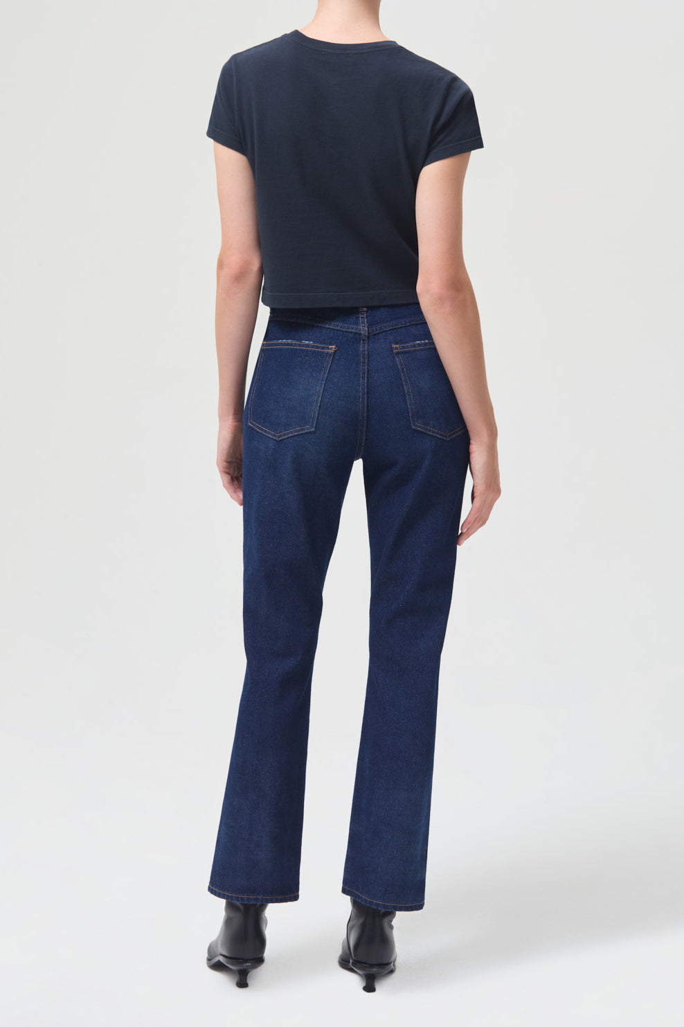 AGOLDE-Adine-Shrunken-Tee-Nocturne