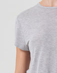 AGOLDE-Drew-Tee-Grey-Heather