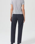 AGOLDE-Drew-Tee-Grey-Heather