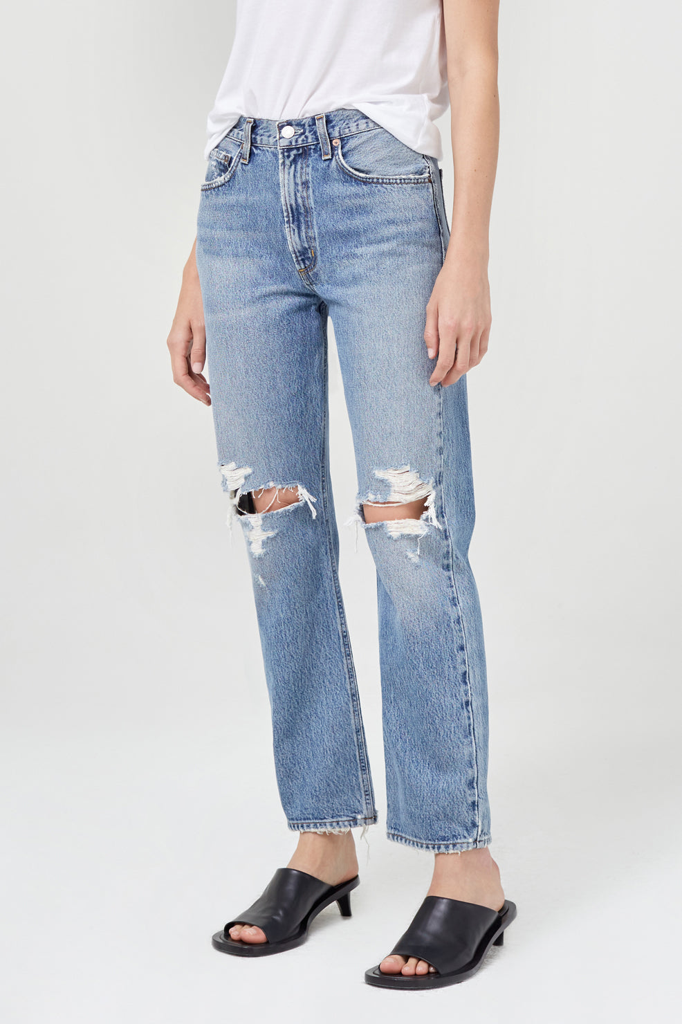 AGOLDE-Mia-Jean-Rule