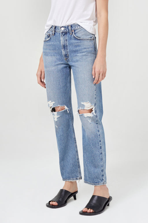 AGOLDE-Mia-Jean-Rule