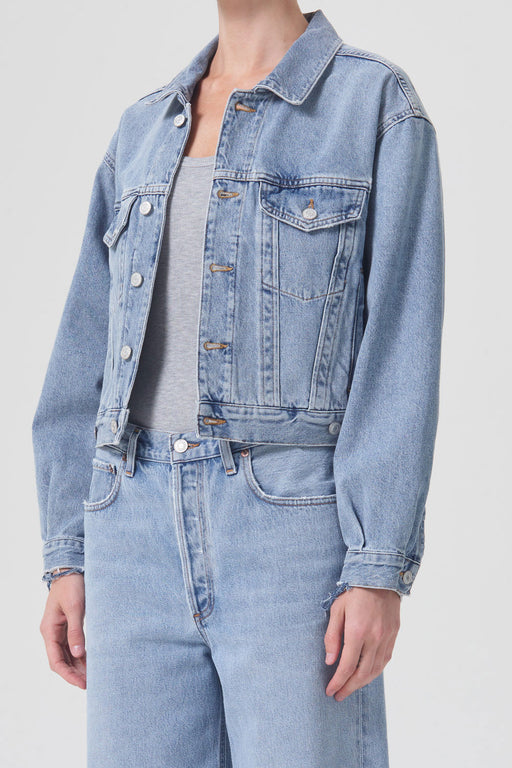 AGOLDE-Shrunken-Charli-Jacket-Immortal