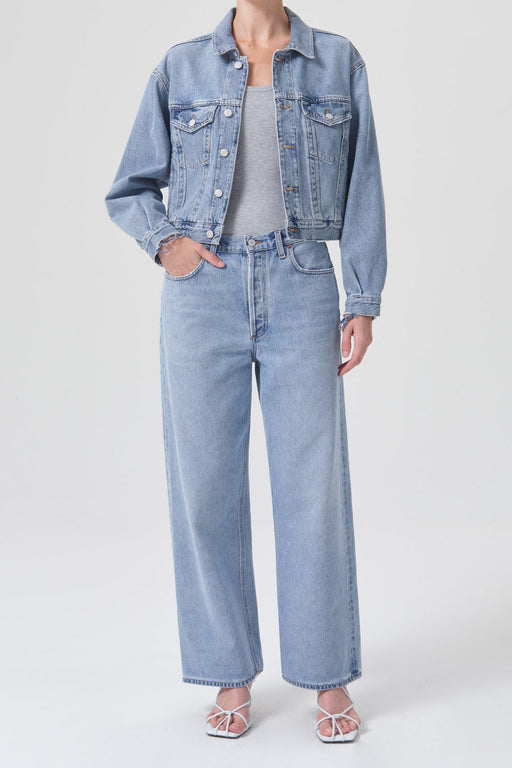 AGOLDE-Shrunken-Charli-Jacket-Immortal