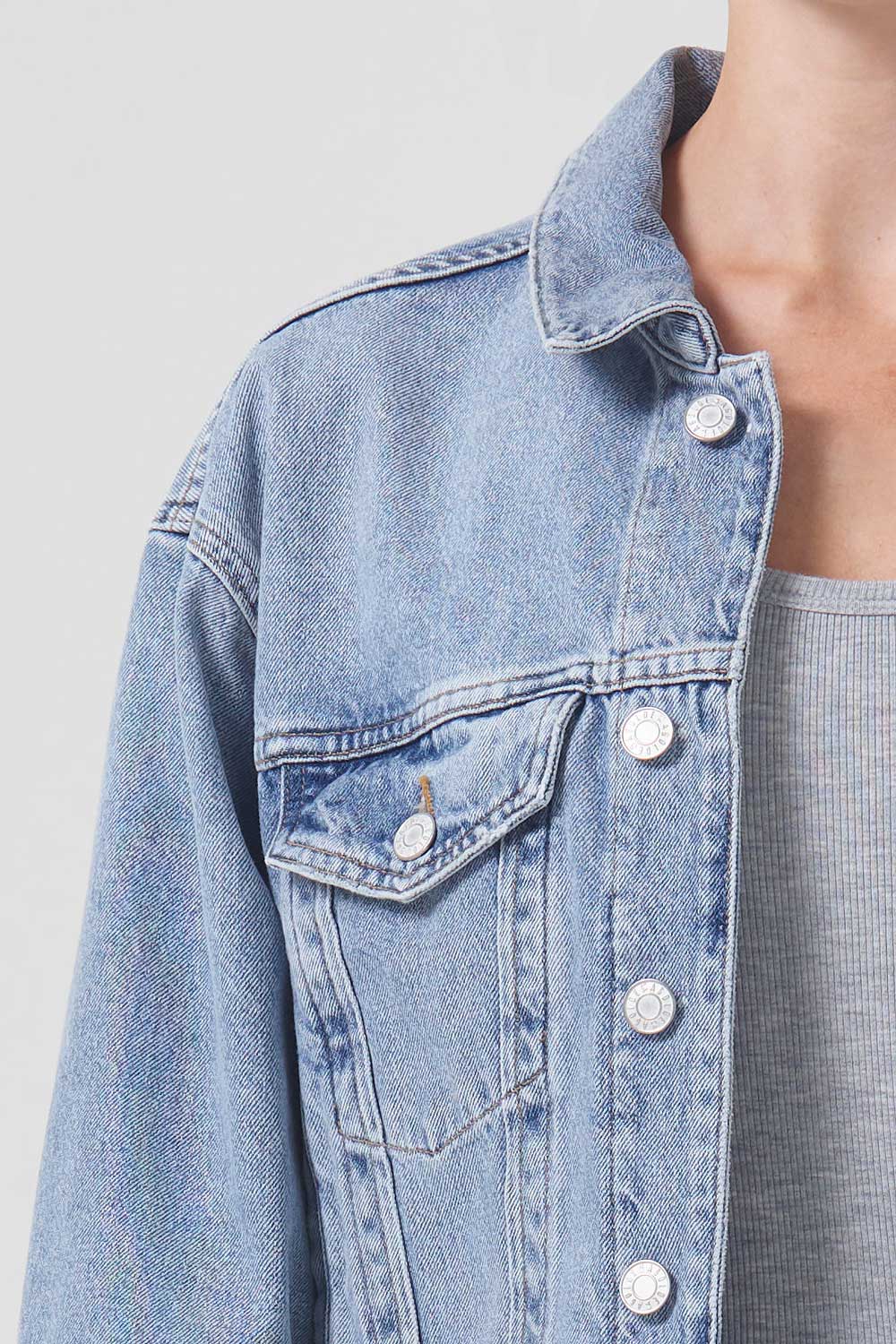 AGOLDE-Shrunken-Charli-Jacket-Immortal