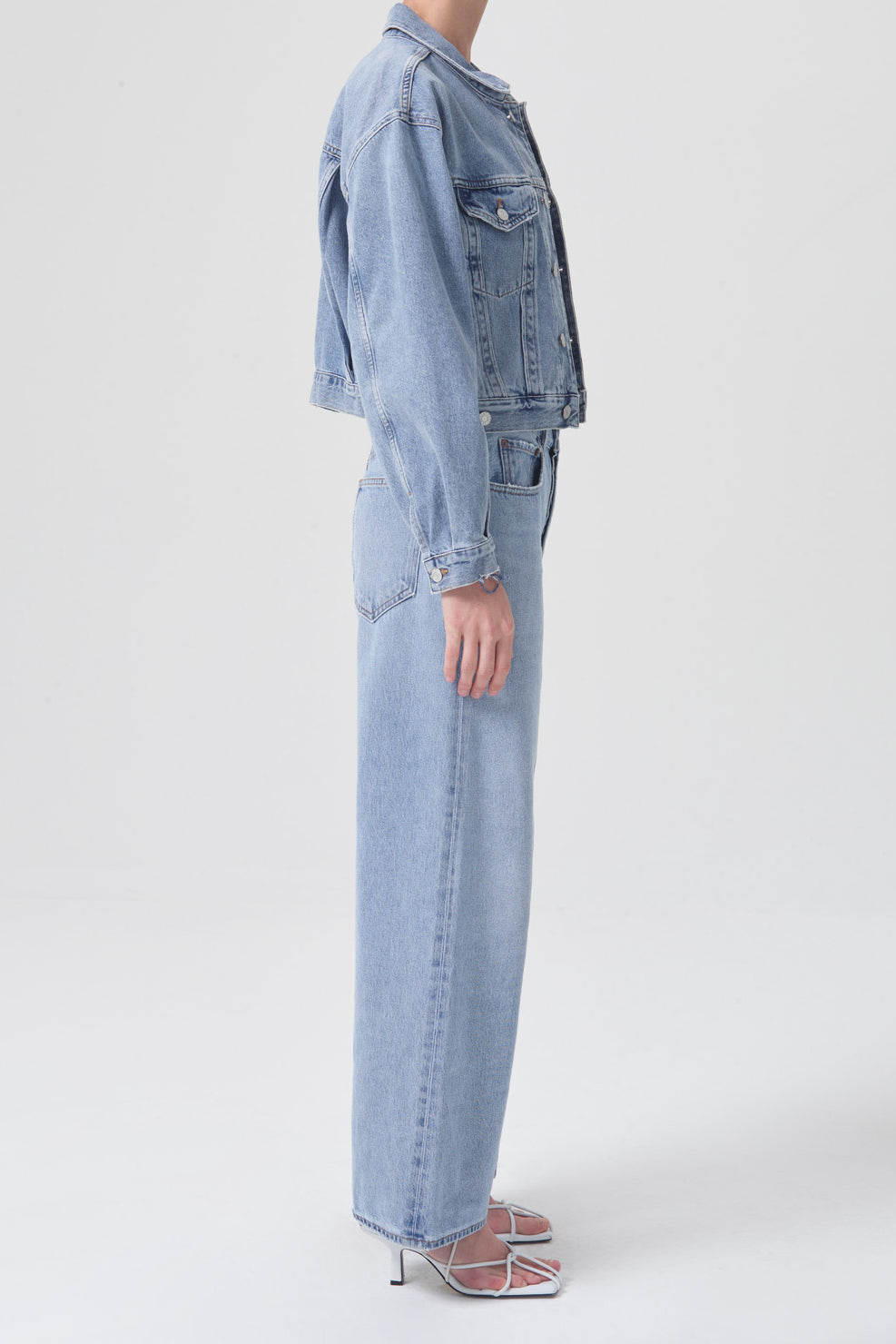 AGOLDE-Shrunken-Charli-Jacket-Immortal