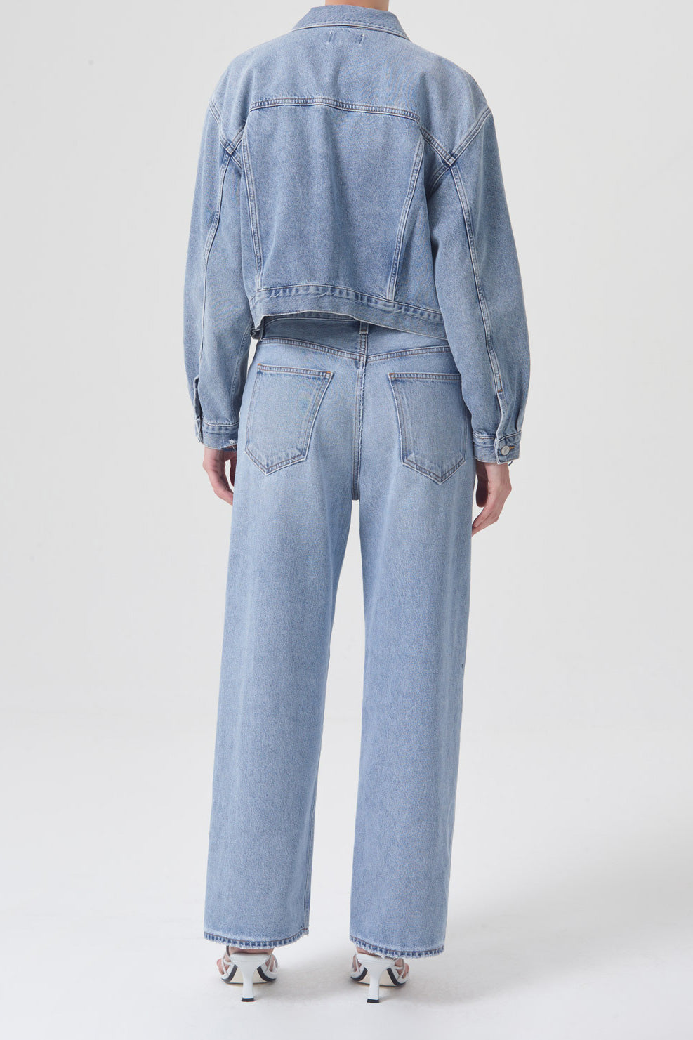 AGOLDE-Shrunken-Charli-Jacket-Immortal