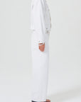    AGOLDE-Shrunken-Charli-Jacket-Polar