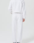    AGOLDE-Shrunken-Charli-Jacket-Polar