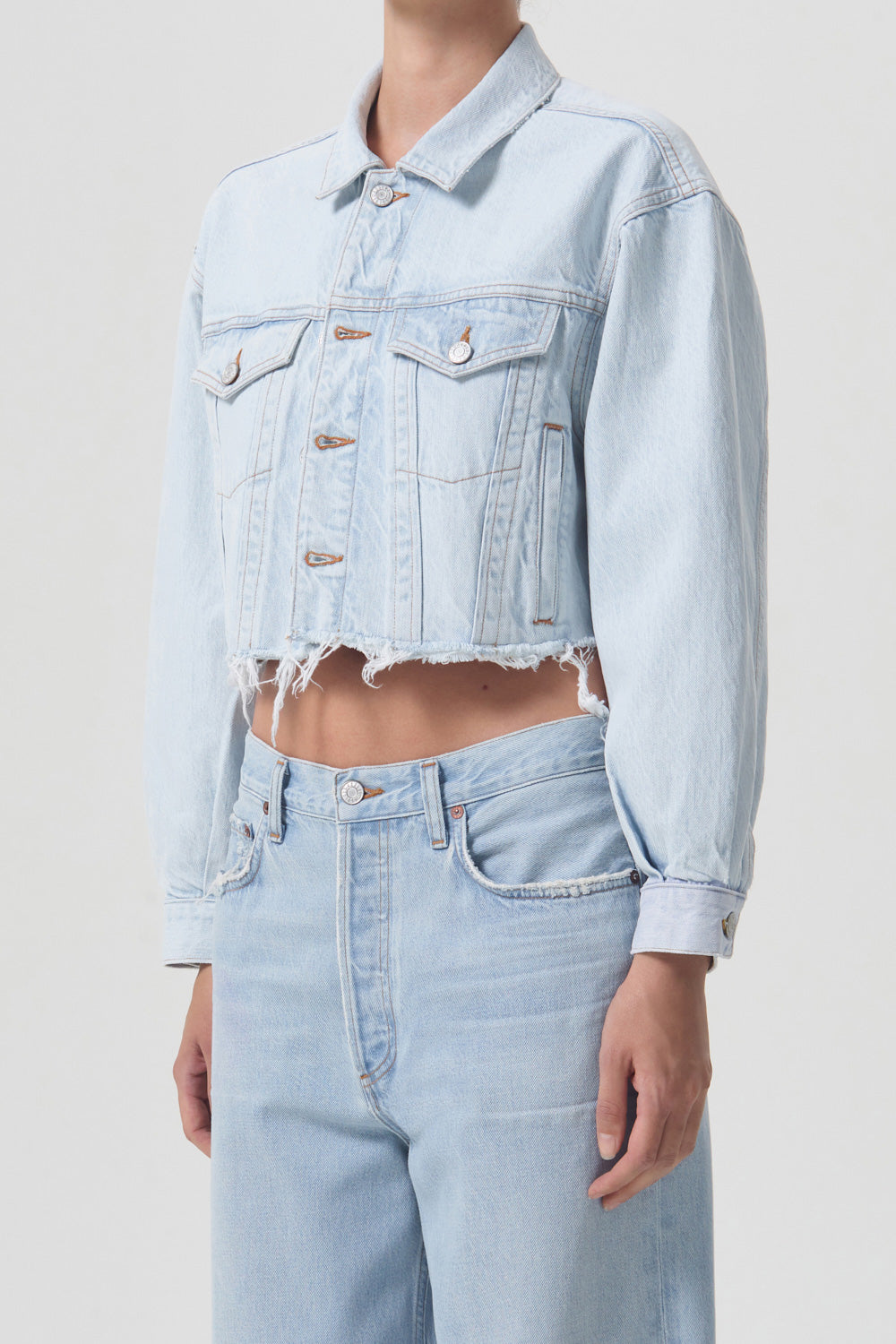 AGOLDE-Shrunken-Charli-Jacket-Snag