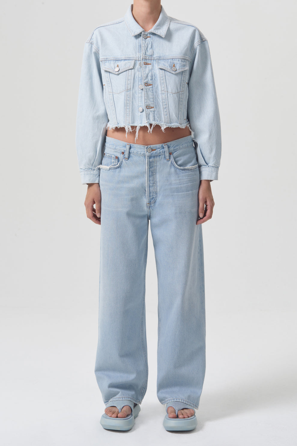AGOLDE-Shrunken-Charli-Jacket-Snag