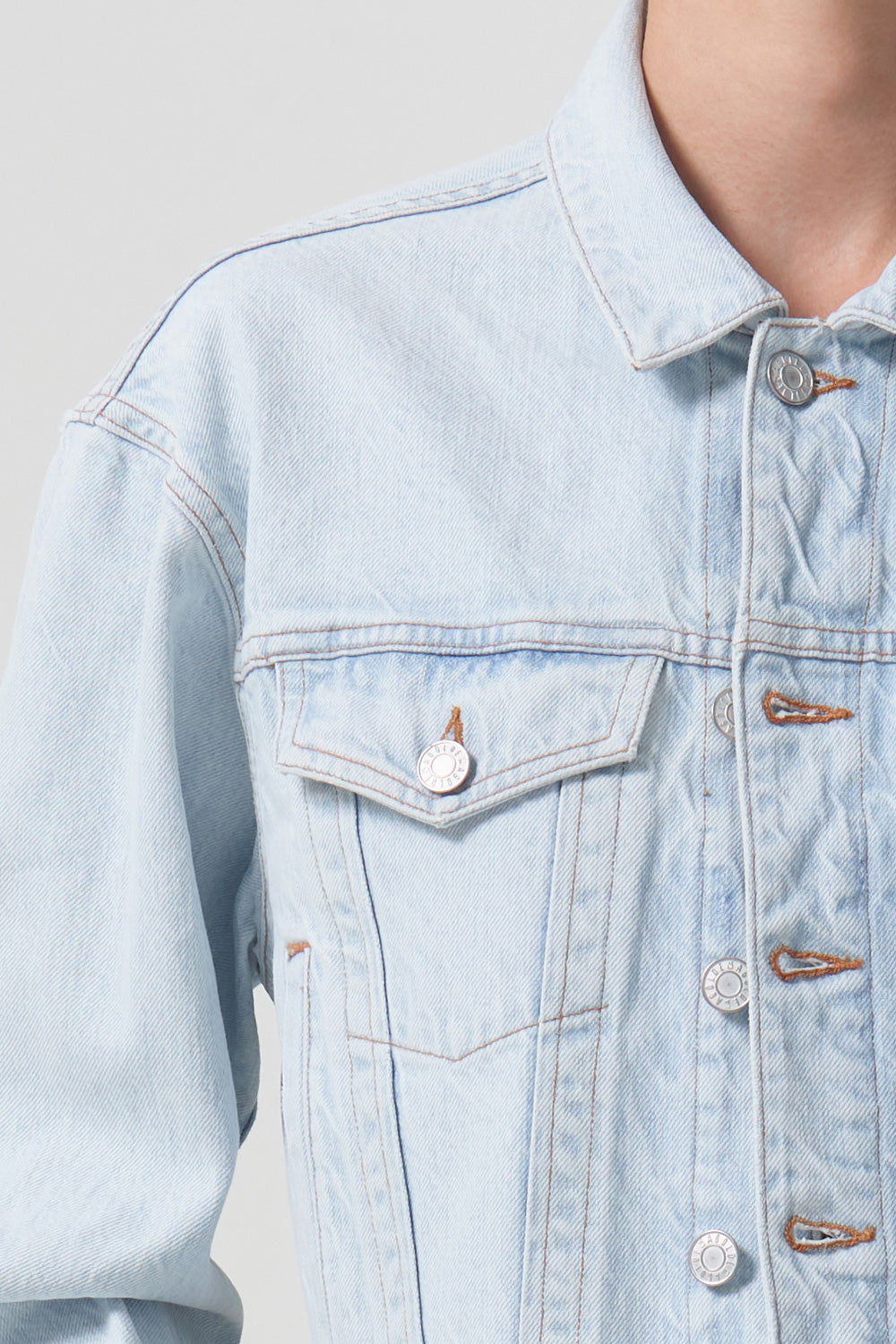 AGOLDE-Shrunken-Charli-Jacket-Snag