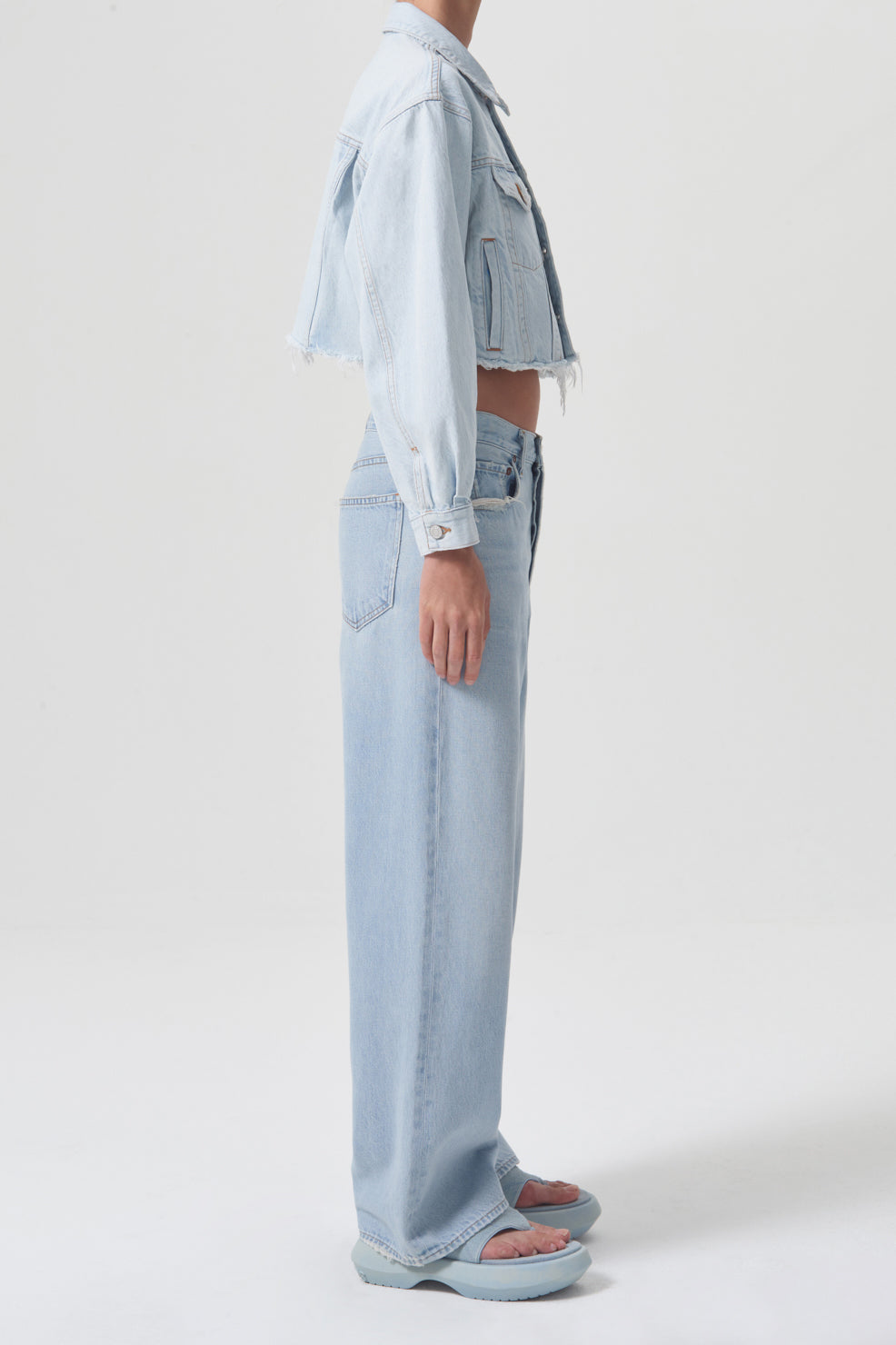 AGOLDE-Shrunken-Charli-Jacket-Snag