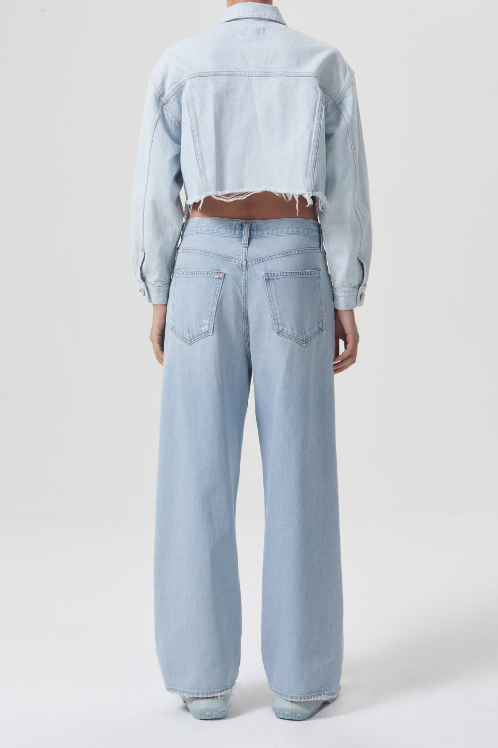 AGOLDE-Shrunken-Charli-Jacket-Snag