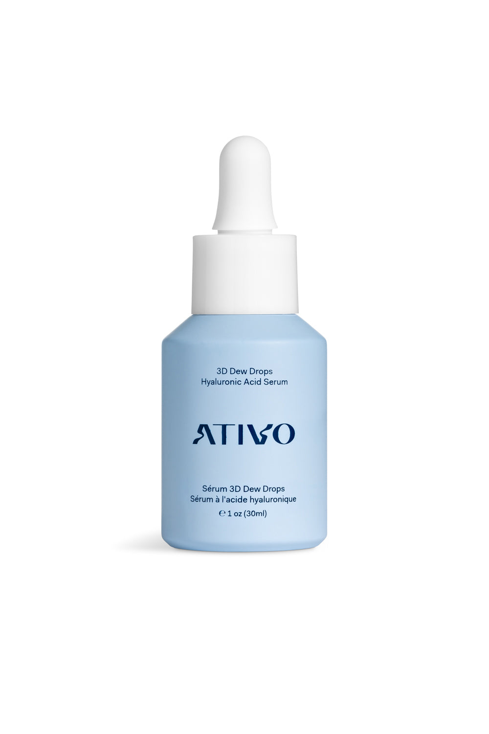 Ativo-3D-Dew-Drops-2-Hyaluronic-Acid-Serum