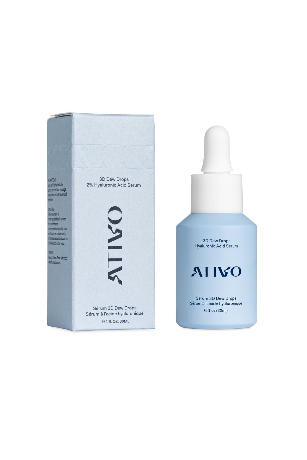 Ativo-3D-Dew-Drops-2-Hyaluronic-Acid-Serum