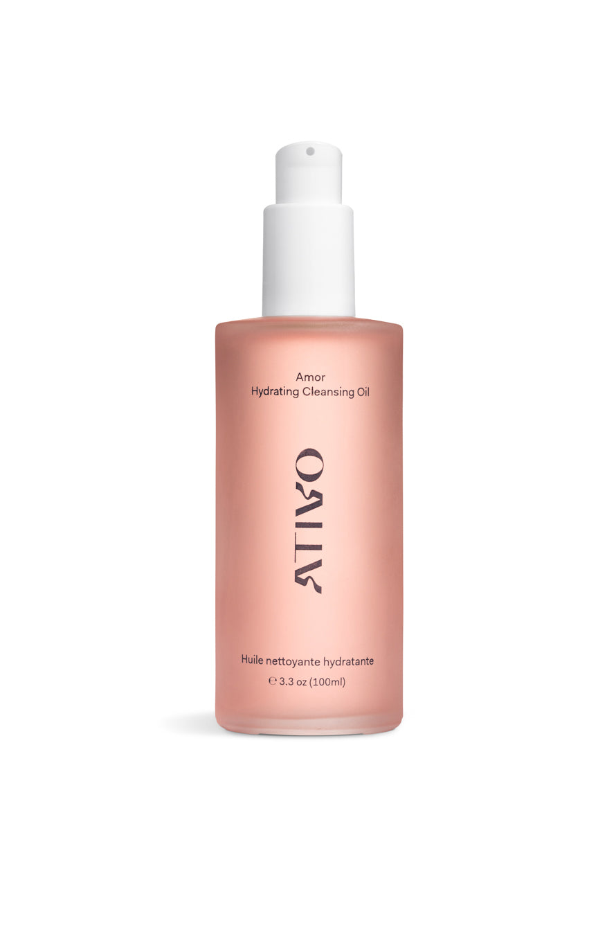 Ativo-Amor-Hydrating-Cleansing-Oil