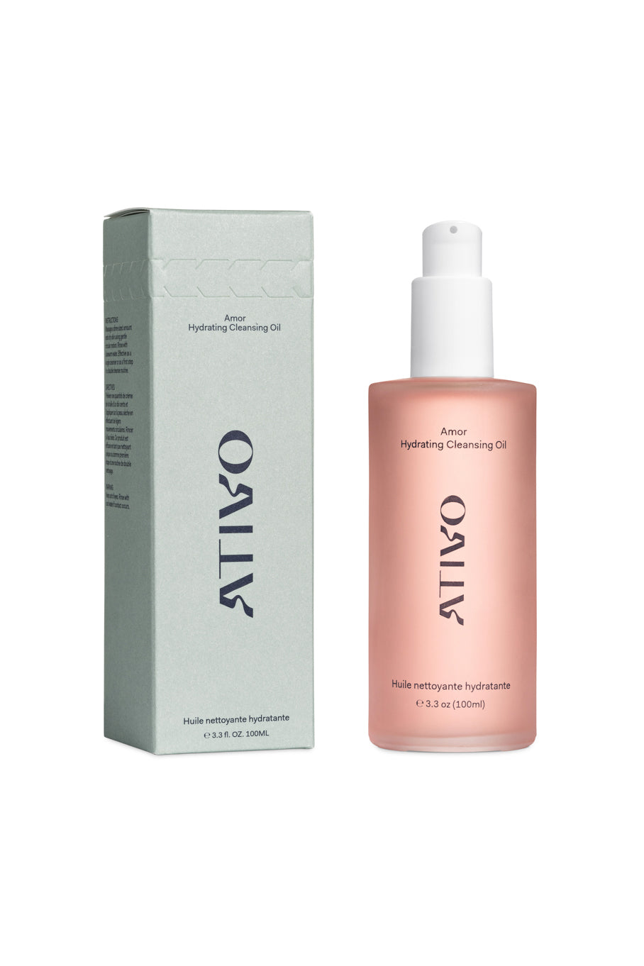 Ativo-Amor-Hydrating-Cleansing-Oil