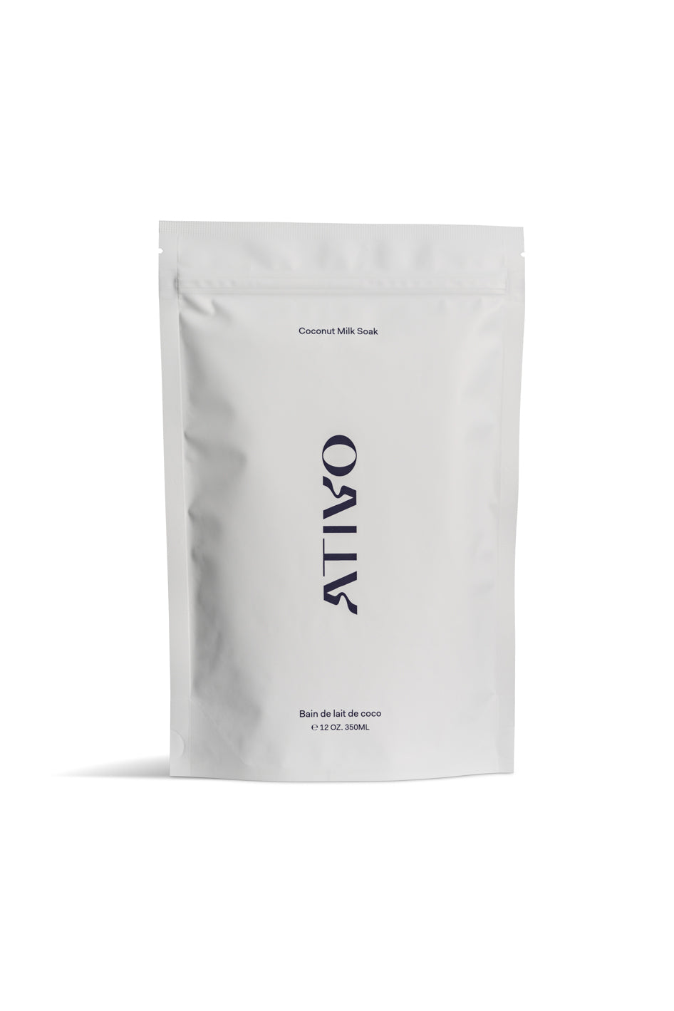 Ativo-Coconut-Milk-Bath-Soak