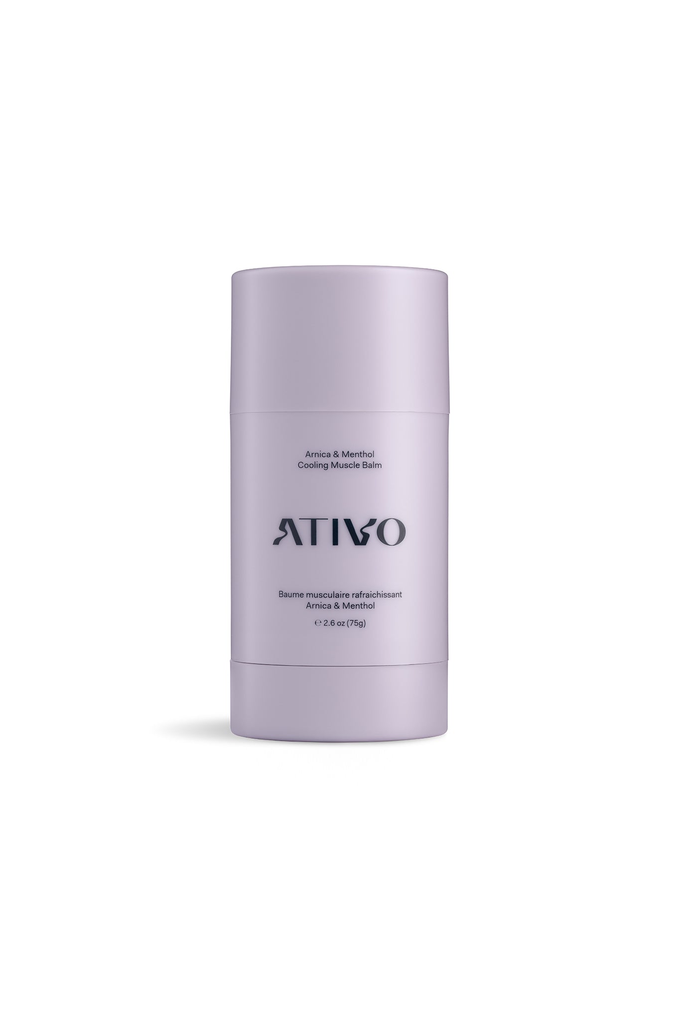 Ativo-Cooling-Muscle-Balm