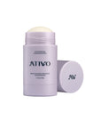 Ativo-Cooling-Muscle-Balm
