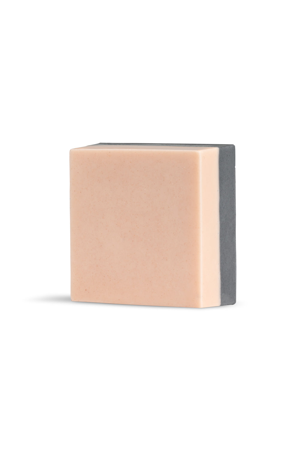 Ativo-Detox-Solid-Cleansing-Bar