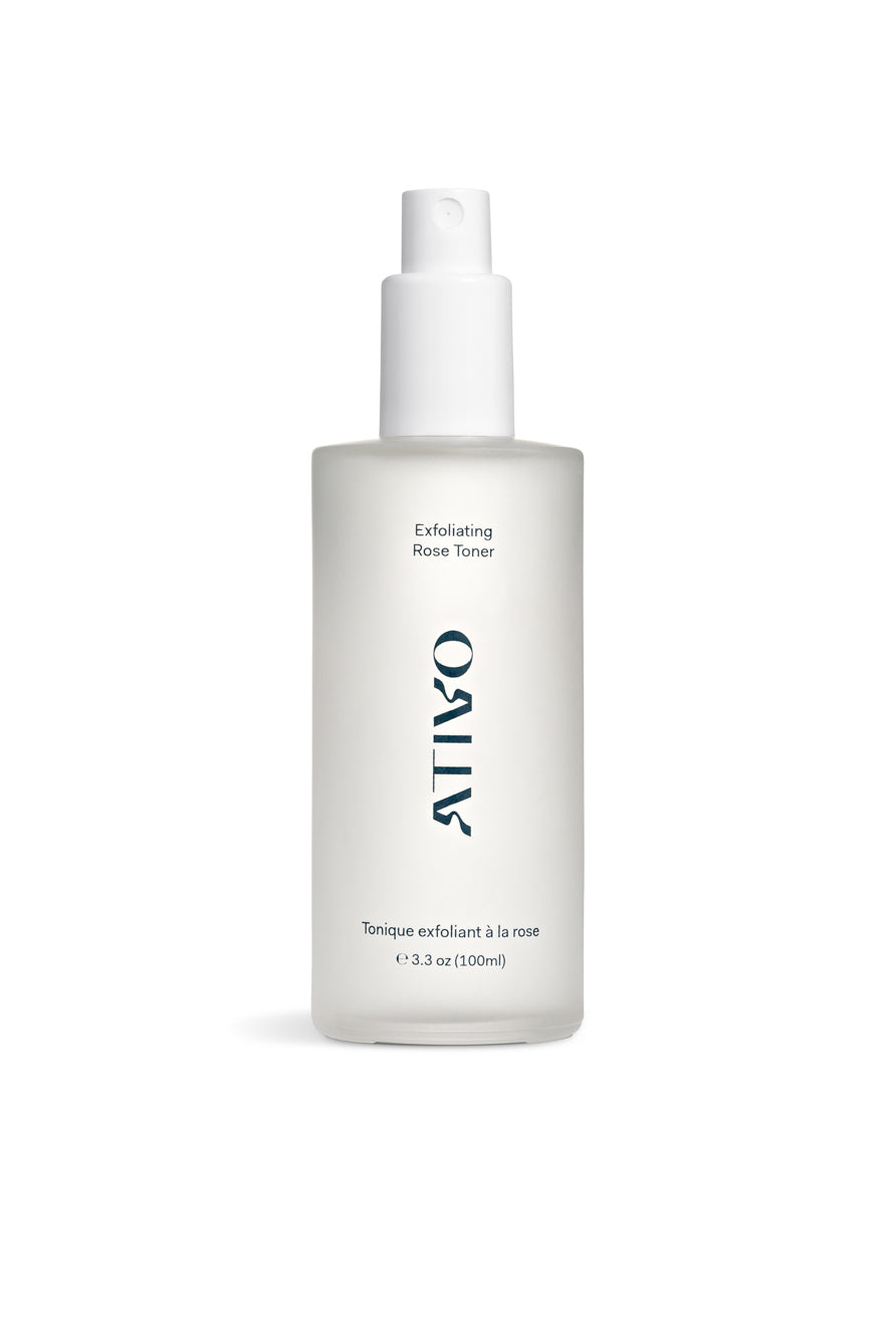 Ativo-Exfoliating-Rose-Toner