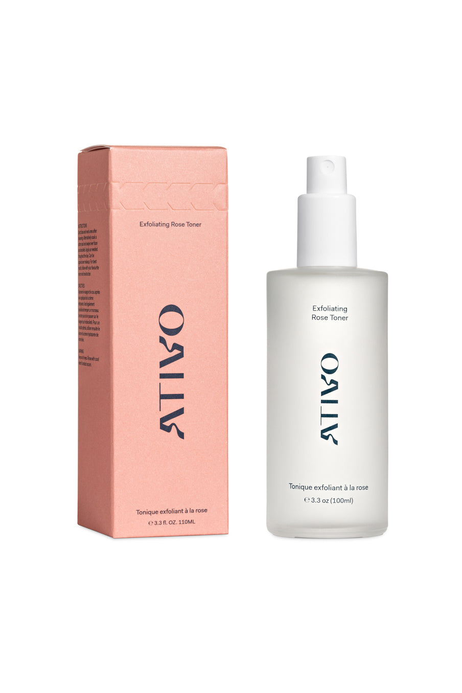 Ativo-Exfoliating-Rose-Toner