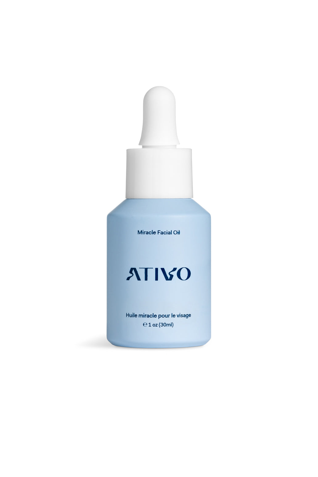 Ativo-Miracle-Facial-Oil