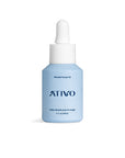 Ativo-Miracle-Facial-Oil